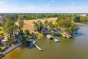 423 Handy's Point Ln, Bath, NC 27808 - Photo 77