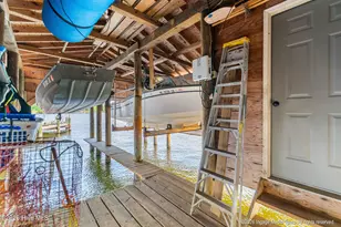 423 Handy's Point Ln, Bath, NC 27808 - Photo 65