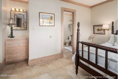 423 Handy's Point Lane, Bath, NC 27808 - Photo 25
