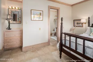 423 Handy's Point Ln, Bath, NC 27808 - Photo 25
