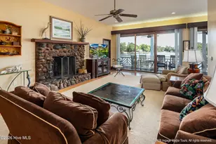 423 Handy's Point Ln, Bath, NC 27808 - Photo 15