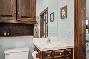 423 Handy's Point Ln, Bath, NC 27808 - Photo 37