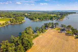 423 Handy's Point Ln, Bath, NC 27808 - Photo 87