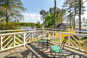 423 Handy's Point Ln, Bath, NC 27808 - Photo 61