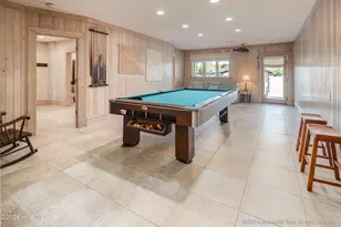 423 Handy's Point Ln, Bath, NC 27808 - Photo 23