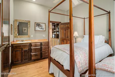 423 Handy's Point Lane, Bath, NC 27808 - Photo 43