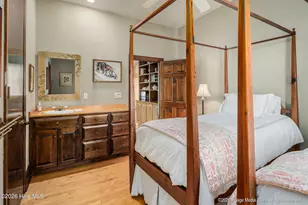 423 Handy's Point Ln, Bath, NC 27808 - Photo 43