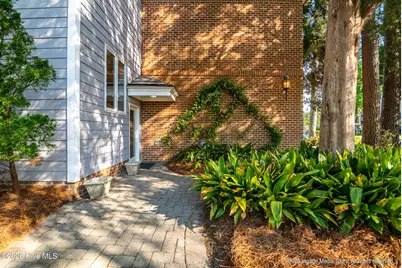 423 Handy's Point Lane, Bath, NC 27808 - Photo 55