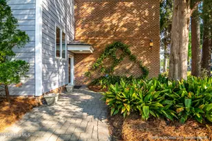 423 Handy's Point Ln, Bath, NC 27808 - Photo 55