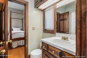 423 Handy's Point Ln, Bath, NC 27808 - Photo 41