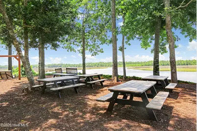 1620 Goley Hewett Road SE #Unit 407, Bolivia, NC 28422 - Photo 79