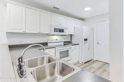 1620 Goley Hewett Road SE #Unit 407, Bolivia, NC 28422 - Photo 19