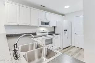 1620 Goley Hewett Rd SE, Bolivia, NC 28422 - Photo 19