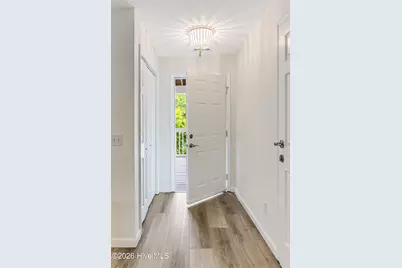 1620 Goley Hewett Road SE #Unit 407, Bolivia, NC 28422 - Photo 11