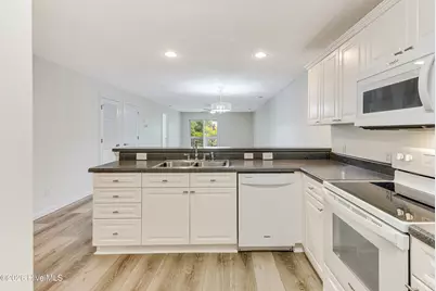 1620 Goley Hewett Road SE #Unit 407, Bolivia, NC 28422 - Photo 21