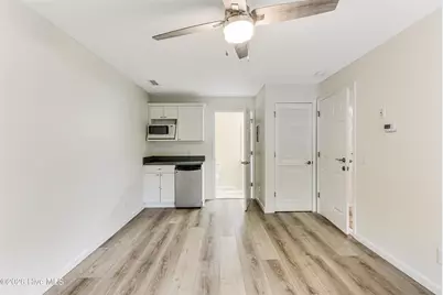 1620 Goley Hewett Road SE #Unit 407, Bolivia, NC 28422 - Photo 49
