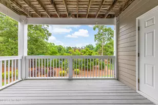 1620 Goley Hewett Rd SE, Bolivia, NC 28422 - Photo 35
