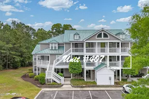 1620 Goley Hewett Rd SE, Bolivia, NC 28422 - Photo 1