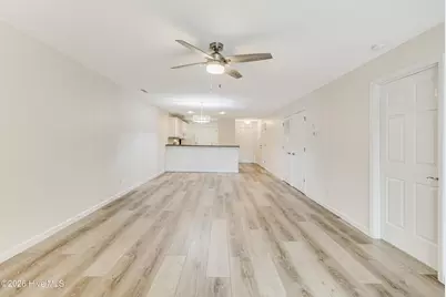 1620 Goley Hewett Road SE #Unit 407, Bolivia, NC 28422 - Photo 31