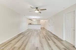 1620 Goley Hewett Rd SE, Bolivia, NC 28422 - Photo 31