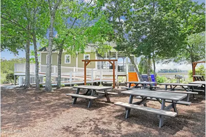 1620 Goley Hewett Road SE #Unit 407, Bolivia, NC 28422 - Photo 85