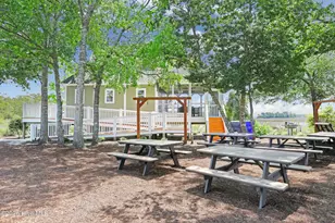 1620 Goley Hewett Rd SE, Bolivia, NC 28422 - Photo 85