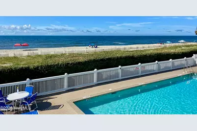 1620 Goley Hewett Road SE #Unit 407, Bolivia, NC 28422 - Photo 97