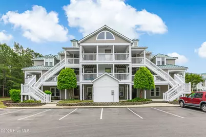 1620 Goley Hewett Road SE #Unit 407, Bolivia, NC 28422 - Photo 3