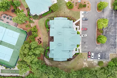 1620 Goley Hewett Road SE #Unit 407, Bolivia, NC 28422 - Photo 61