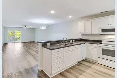 1620 Goley Hewett Road SE #Unit 407, Bolivia, NC 28422 - Photo 13
