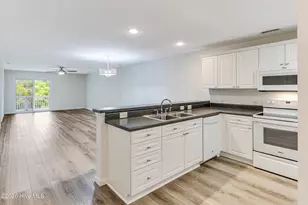 1620 Goley Hewett Rd SE, Bolivia, NC 28422 - Photo 13