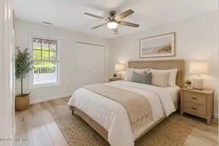 1620 Goley Hewett Rd SE, Bolivia, NC 28422 - Photo 43