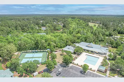 1620 Goley Hewett Road SE #Unit 407, Bolivia, NC 28422 - Photo 53