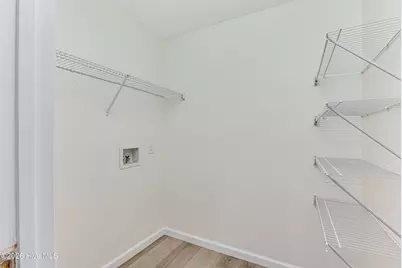 1620 Goley Hewett Road SE #Unit 407, Bolivia, NC 28422 - Photo 17