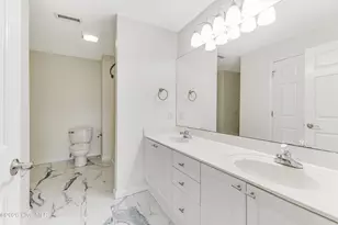 1620 Goley Hewett Rd SE, Bolivia, NC 28422 - Photo 41