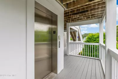 1620 Goley Hewett Road SE #Unit 407, Bolivia, NC 28422 - Photo 5