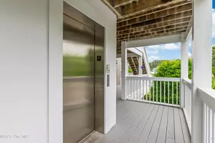 1620 Goley Hewett Rd SE, Bolivia, NC 28422 - Photo 5