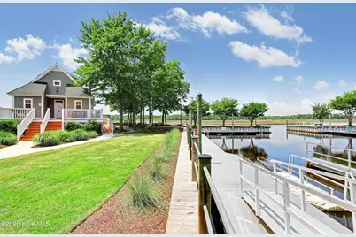 1620 Goley Hewett Road SE #Unit 407, Bolivia, NC 28422 - Photo 69