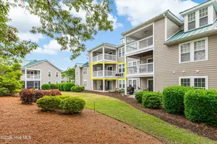 1620 Goley Hewett Rd SE, Bolivia, NC 28422 - Photo 53
