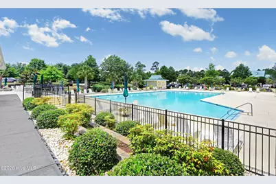 1620 Goley Hewett Road SE #Unit 407, Bolivia, NC 28422 - Photo 65