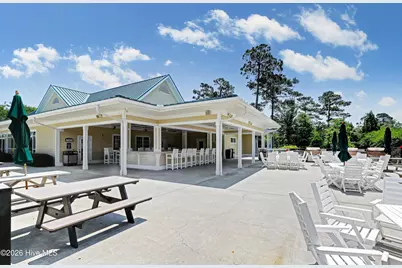 1620 Goley Hewett Road SE #Unit 407, Bolivia, NC 28422 - Photo 67