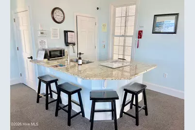 1620 Goley Hewett Road SE #Unit 407, Bolivia, NC 28422 - Photo 93