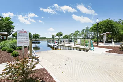 1620 Goley Hewett Road SE #Unit 407, Bolivia, NC 28422 - Photo 75