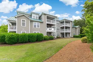 1620 Goley Hewett Rd SE, Bolivia, NC 28422 - Photo 51