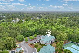 1620 Goley Hewett Rd SE, Bolivia, NC 28422 - Photo 57