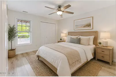 1620 Goley Hewett Road SE #Unit 407, Bolivia, NC 28422 - Photo 33