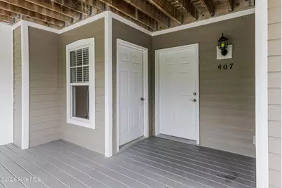 1620 Goley Hewett Road SE #Unit 407, Bolivia, NC 28422 - Photo 5