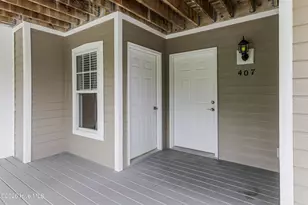 1620 Goley Hewett Rd SE, Bolivia, NC 28422 - Photo 5