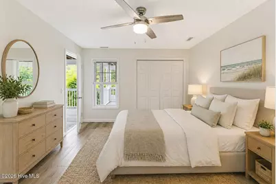 1620 Goley Hewett Road SE #Unit 407, Bolivia, NC 28422 - Photo 45