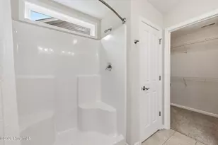 306 Station House Rd, New Bern, NC 28562 - Photo 25